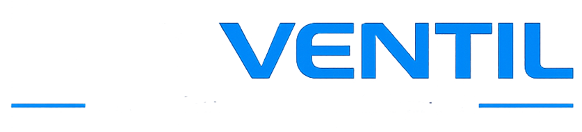 neoventil